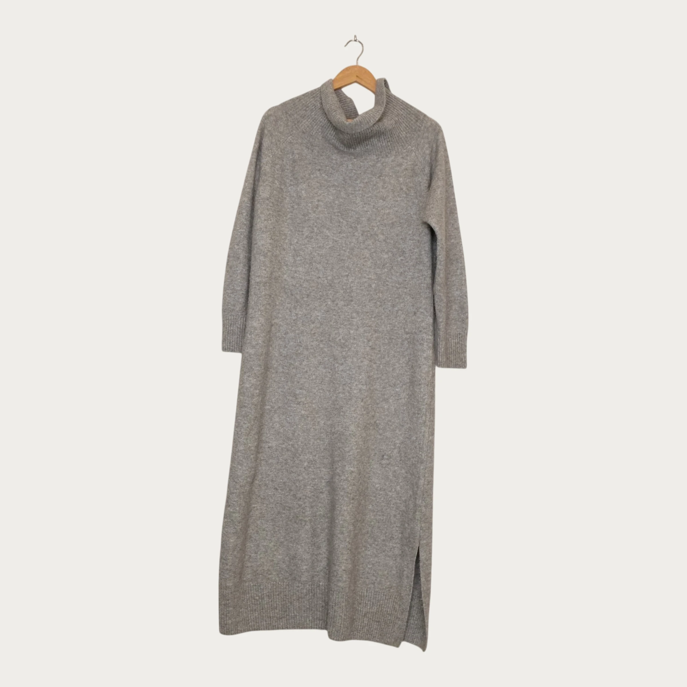 Kiabi winterjurk – photo 2